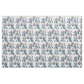 Swing-Tanzwettbewerb mit Richter Stoff (Fat Quarter (45,7 x 55,9 cm))