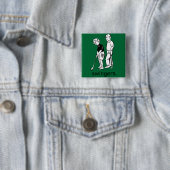 Swinger. Button (Beispiel)
