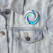 Swirl Pastel Button (Beispiel)