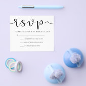 Swirl UAWG | Haushalt Flyer (Einzeln)