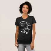 Swirl_weiß T-Shirt (Vorne ganz)
