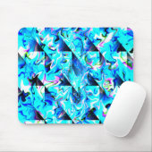 Swirlin' Seas...... Mousepad (Mit Mouse)