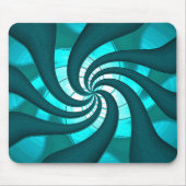 Swirlin' Seas...... Mousepad (Vorne)