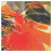 Swirling Delight.. Stoff (Nahaufnahme)