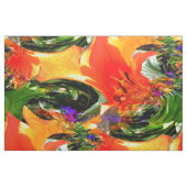 Swirling Delight.. Stoff (Fat Quarter (45,7 x 55,9 cm))