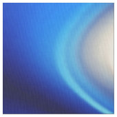 Swirling Hope...... Stoff (Nahaufnahme)