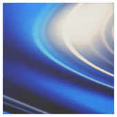 Swirling Hope...... Stoff (Muster)
