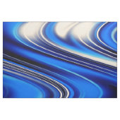Swirling Hope...... Stoff (Fat Quarter (45,7 x 55,9 cm))