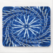 Swirling Night Star... Mousepad (Vorne)
