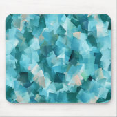 Swirling Seas.... Mousepad (Vorne)