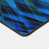 Swirling Seas...... Schreibtischunterlage (Ecke)