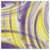 Swirling Sun & Sky.... Stoff (Muster)