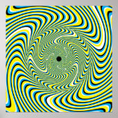 Swirlpool Poster (Vorne)