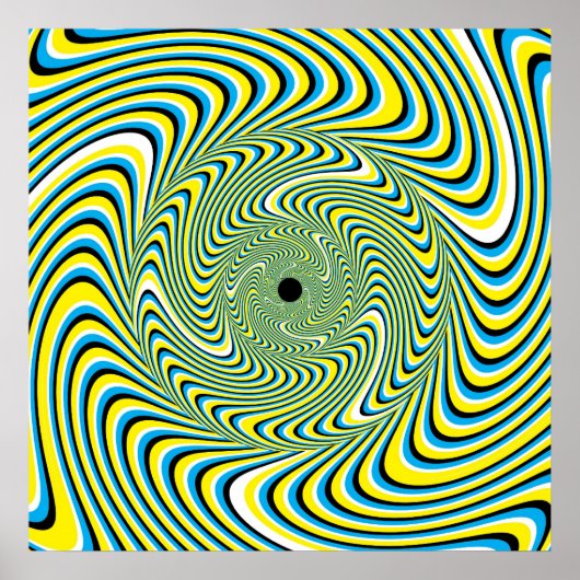 Swirlpool Poster (Vorne)