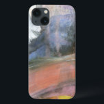 Swish Case-Mate iPhone Hülle<br><div class="desc">Home Decr</div>