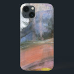 Swish Case-Mate iPhone Hülle<br><div class="desc">Home Decr</div>