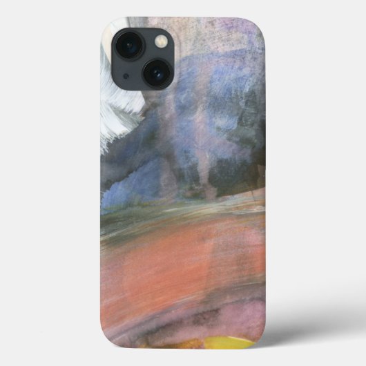 Swish Case-Mate iPhone Hülle (Rückseite)