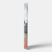 Swish Case-Mate iPhone Hülle (Rückseite / Rechts)