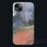 Swish Case-Mate iPhone Hülle<br><div class="desc">Home Decr</div>