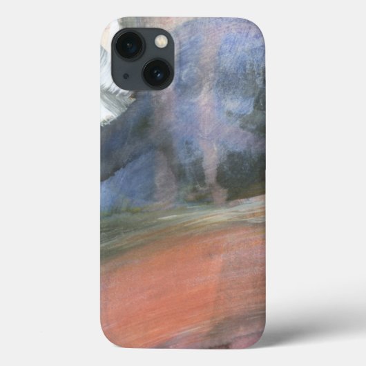 Swish Case-Mate iPhone Hülle (Rückseite)