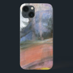 Swish Case-Mate iPhone Hülle<br><div class="desc">Zuhause Décor</div>