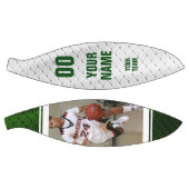 Swish Custom Basketball (Panele)