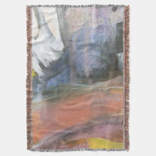 Swish Decke (Vorderseite Vertikal)