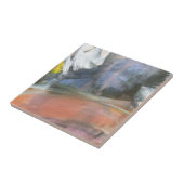 Swish Fliese (Seite)