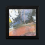 Swish Geschenkbox<br><div class="desc">Zuhause Décor</div>