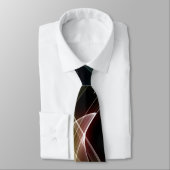 Swish Krawatte (Gebunden)