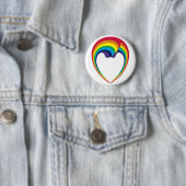 swish_rainbow_face_8x11 button (Beispiel)