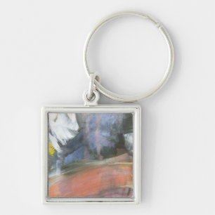 Swish Schlüsselanhänger