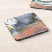 Swish Untersetzer (Linke Seite)