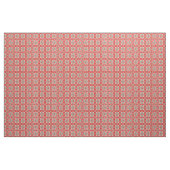 Swiss Flag & Heart, Schweiz Fabric mode Stoff (Yard (91,4 cm))