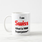 swiss kaffeetasse (Links)