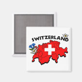 Switch Map Magnet (Vorderseite/Rückseite)