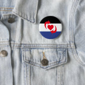 Switch-Pride-Markierung Button (Beispiel)