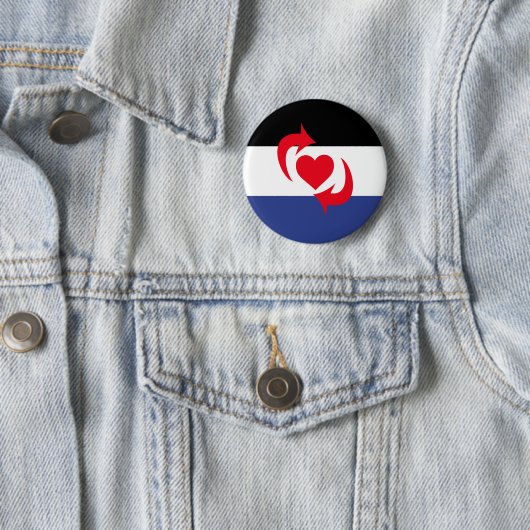 Switch-Pride-Markierung Button (Beispiel)