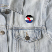 Switch-Pride-Markierung Button (Beispiel)