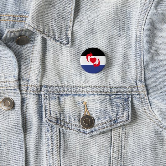 Switch-Pride-Markierung Button (Beispiel)
