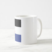 Switch-Pride-Markierung Kaffeetasse (VorderseiteRechts)