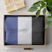 Switch-Pride-Markierung Seidenpapier (Geschenk)