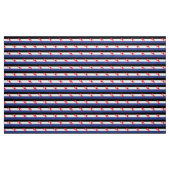 Switch-Pride-Markierung Stoff (Yard (91,4 cm))