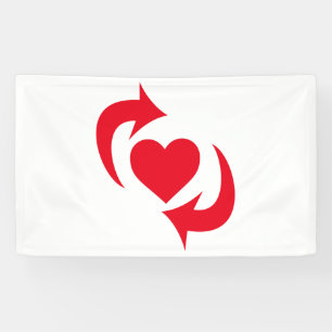 Switch Stolz Banner