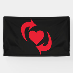 Switch Stolz Banner