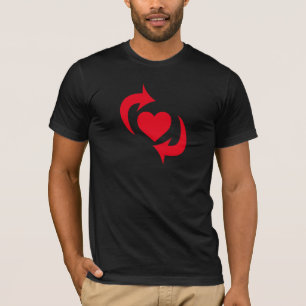 Switch Stolz T-Shirt