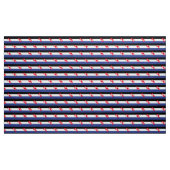 Switch Stolzflagge Stoff (Yard (91,4 cm))
