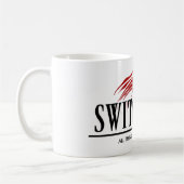 SwitchRPG Tasse (Links)