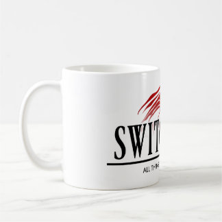 SwitchRPG Tasse