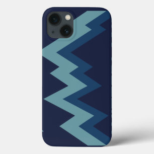 SWITZERLAND benutzerdefinierte Monogramm-Hüllen Case-Mate iPhone Hülle